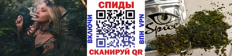 мориарти как зайти  Боготол  БУТИРАТ оксибутират  даркнет сайт 